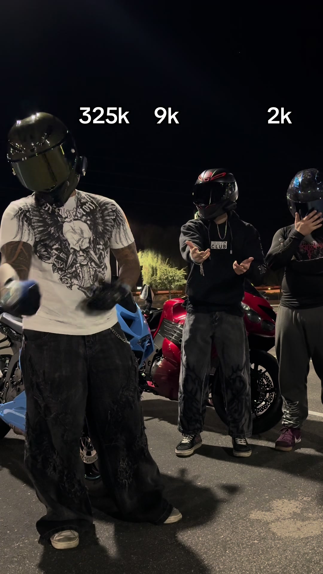 @Wawa Moto