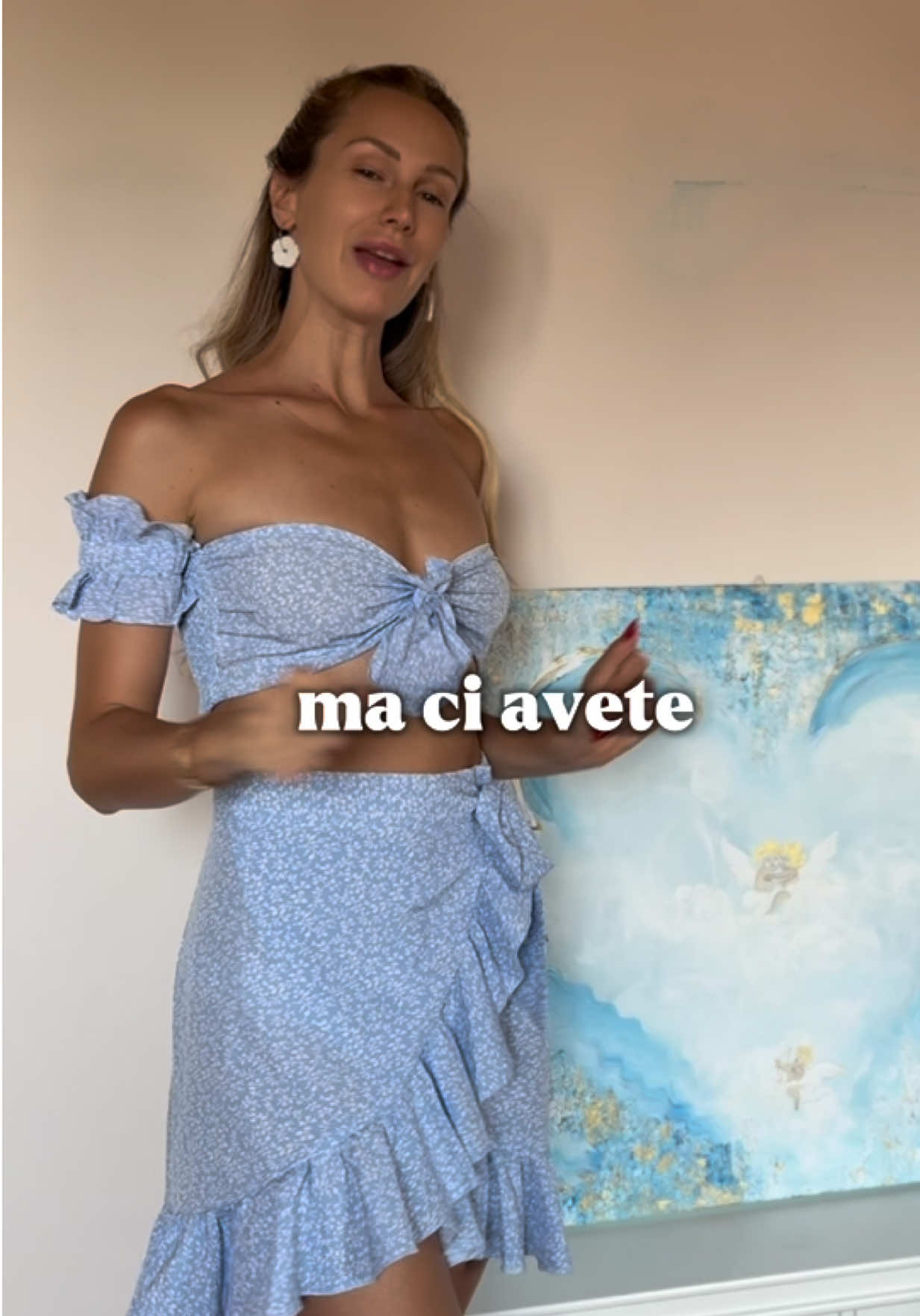 @Giada Todesco 🍒