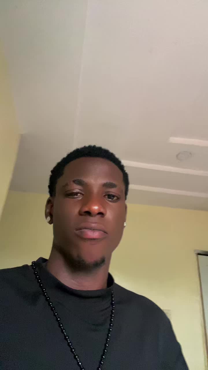 @LifeWithFavour