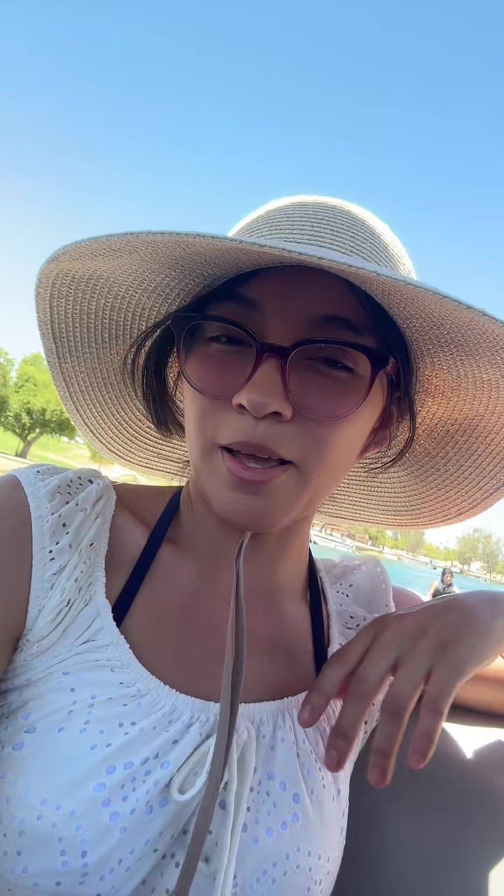 @Miss Mineoxian