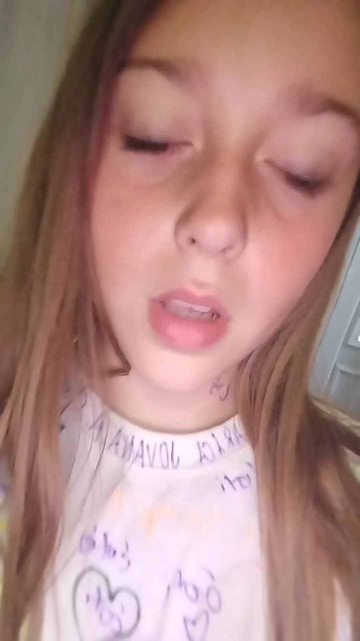 @јоки🔥😝