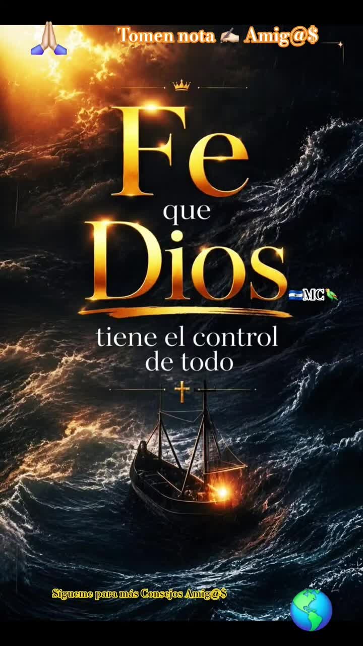 @montoyacharley