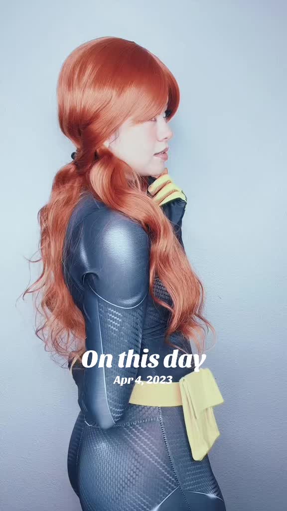 @🌹Rose Jessica🌹