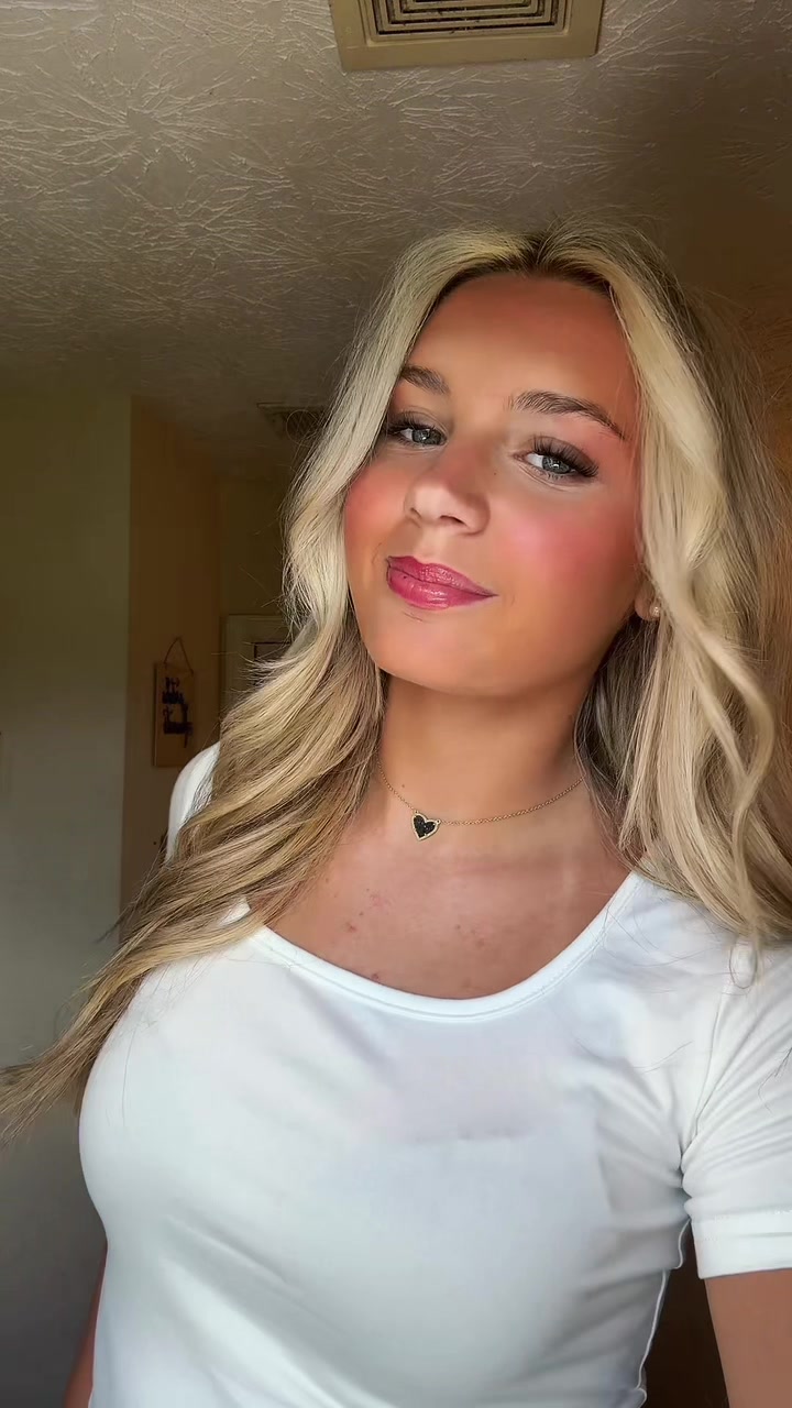 @Allie🍋🟩