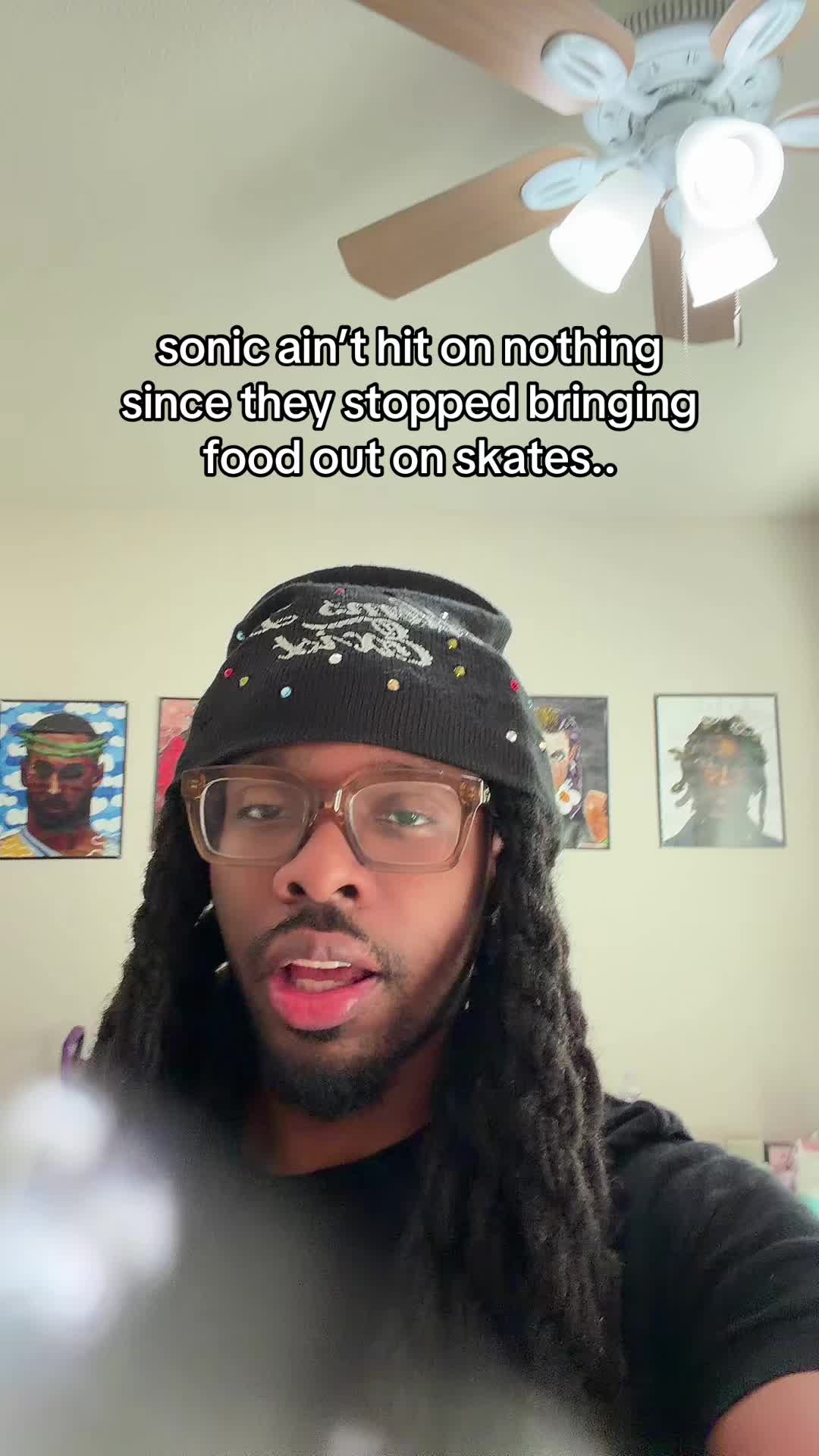 @BOODAH