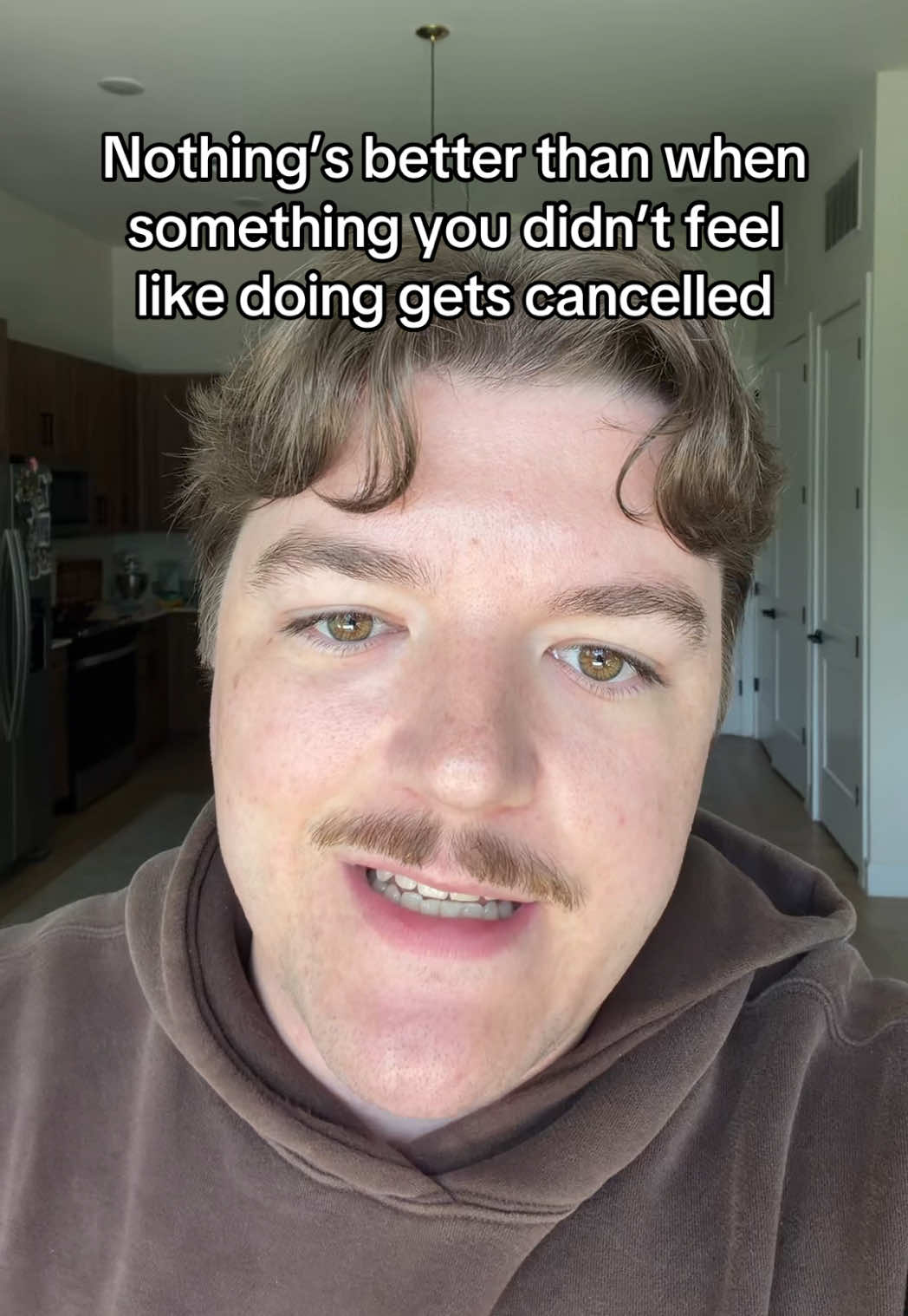 @Toon