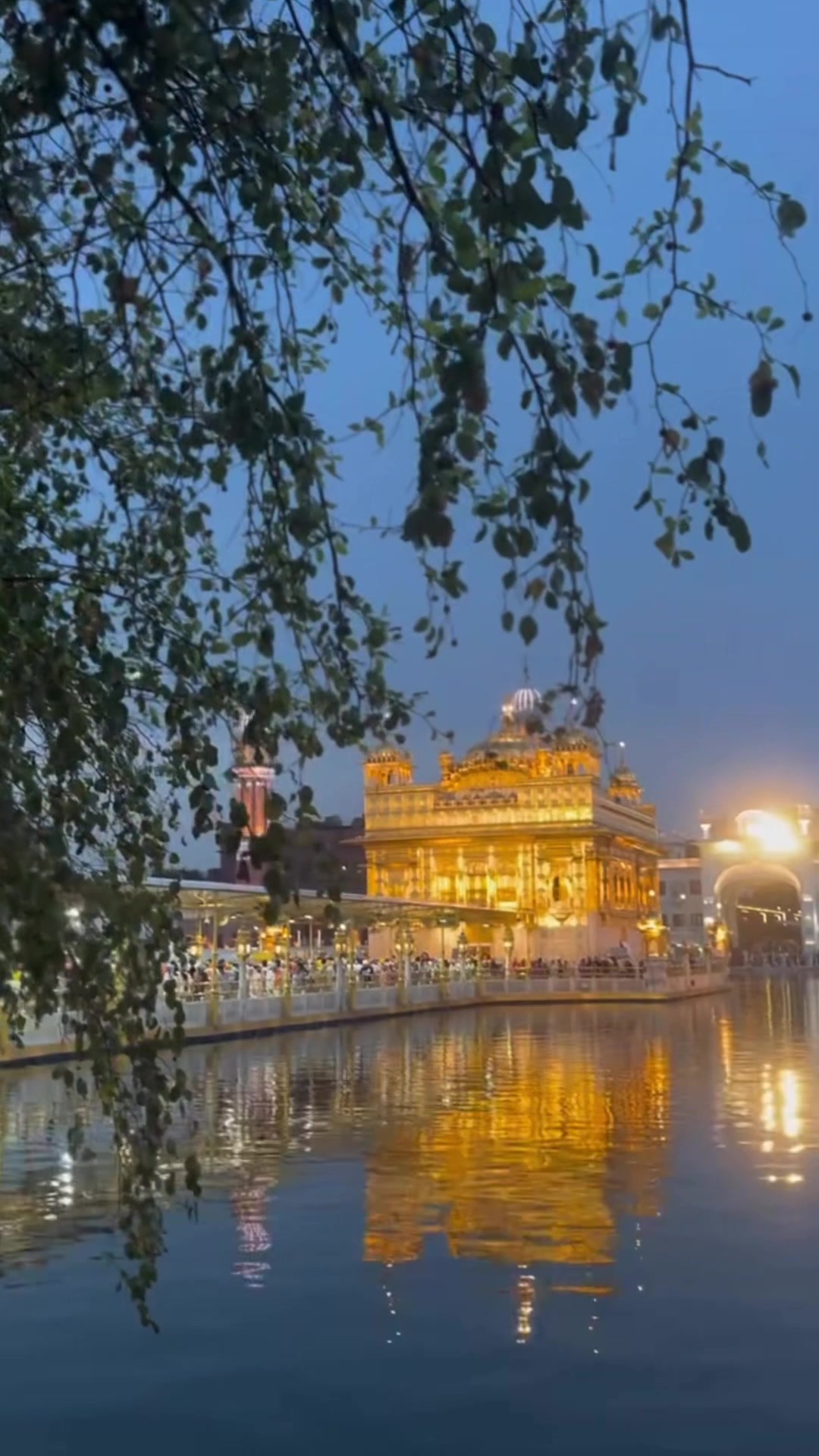 @waheguru_jipb06wale5