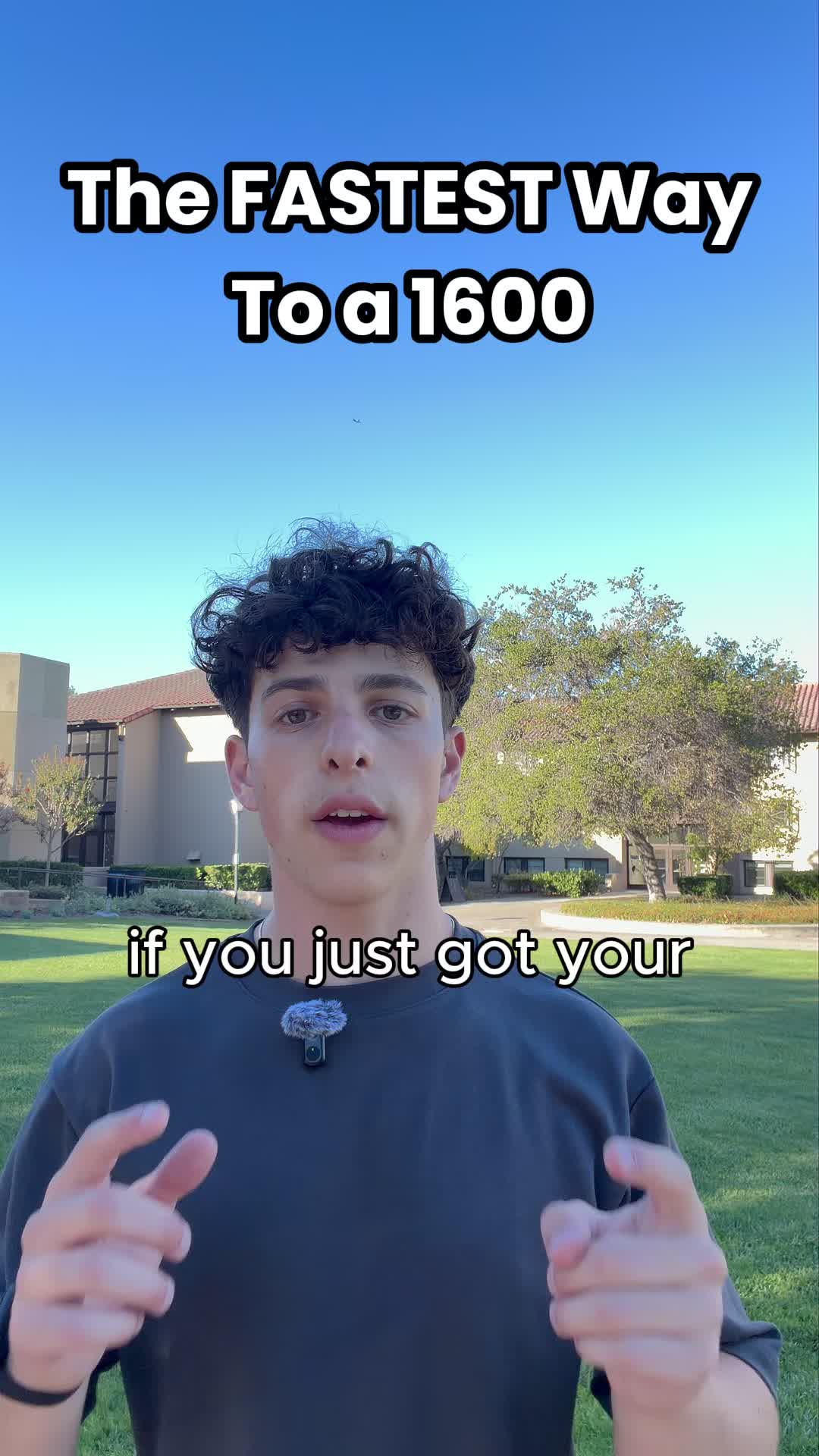 @trypolyprep