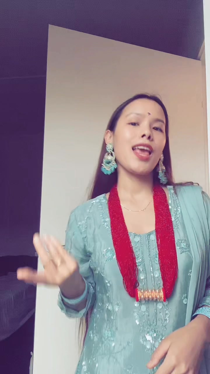 @Sabina❤️M