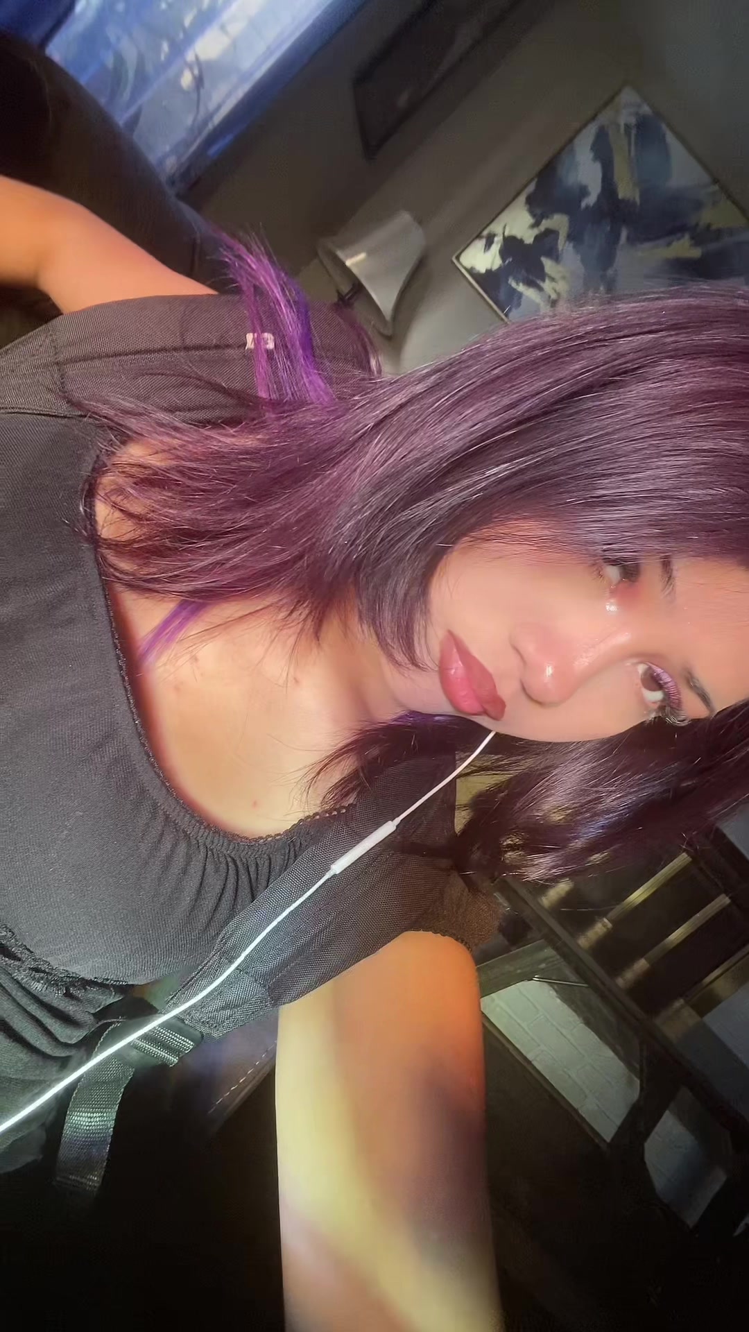 @Alisson🧟&zwj;♀️