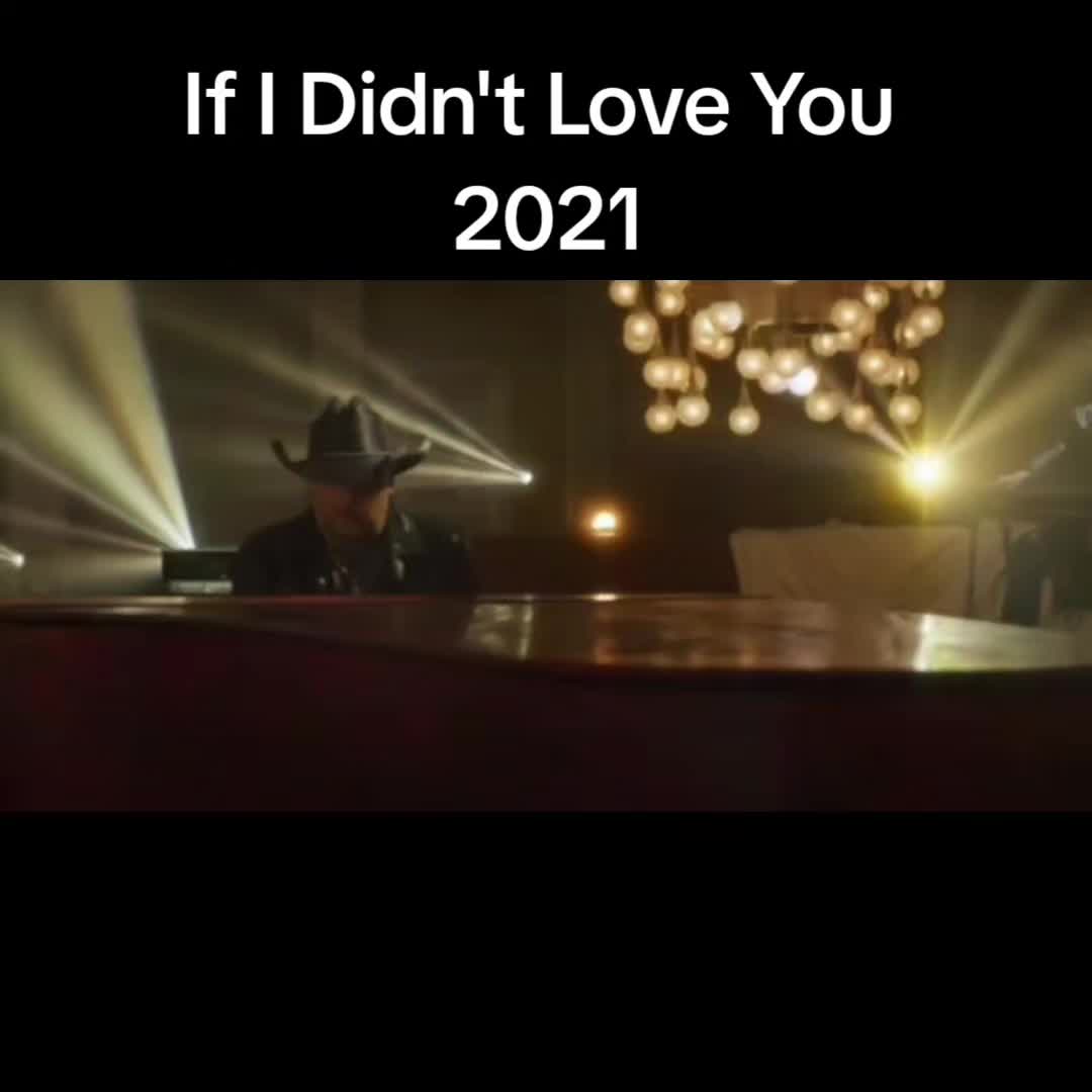 @musicandmovielover_75
