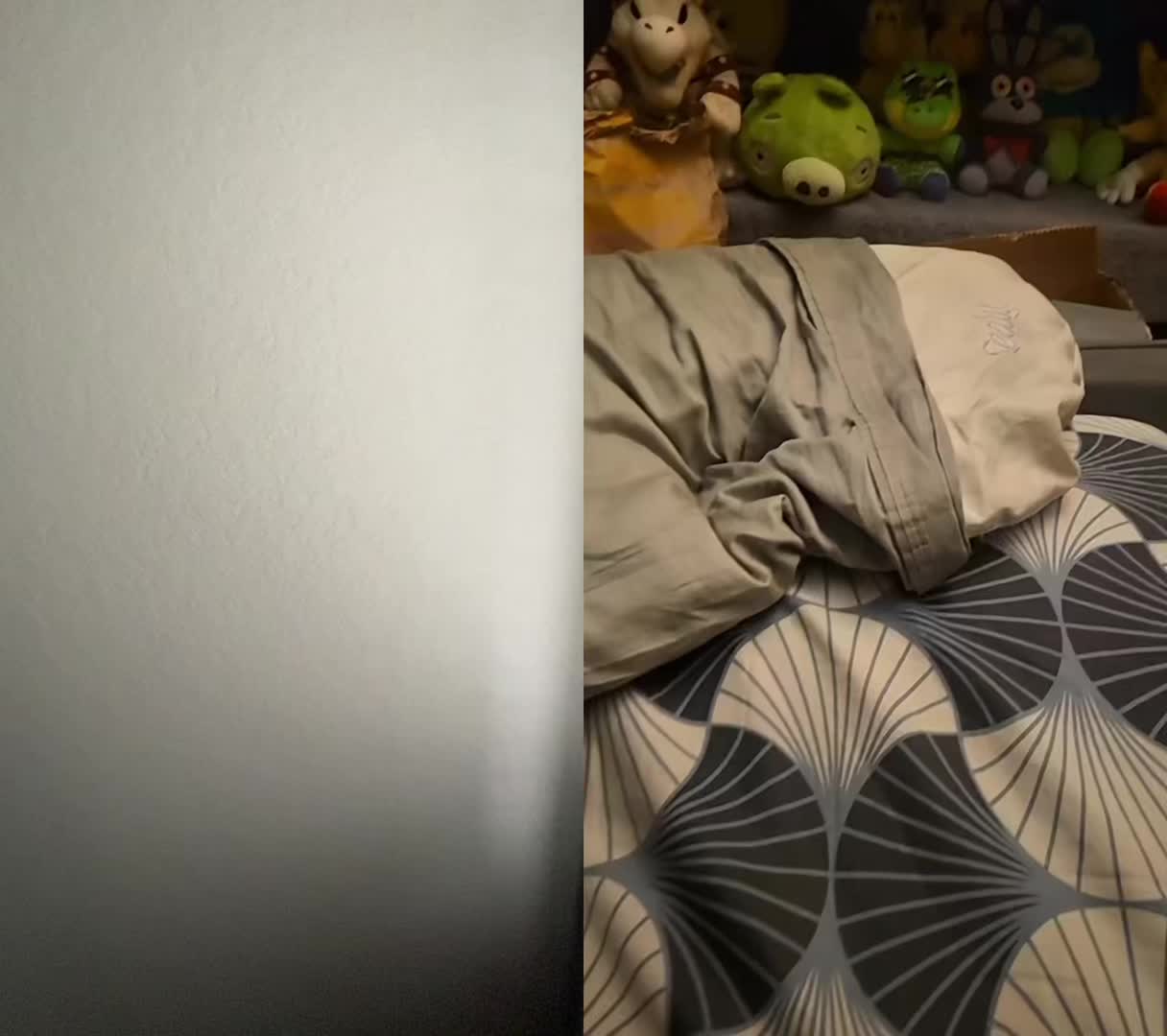 @Rayman_Fan_2000