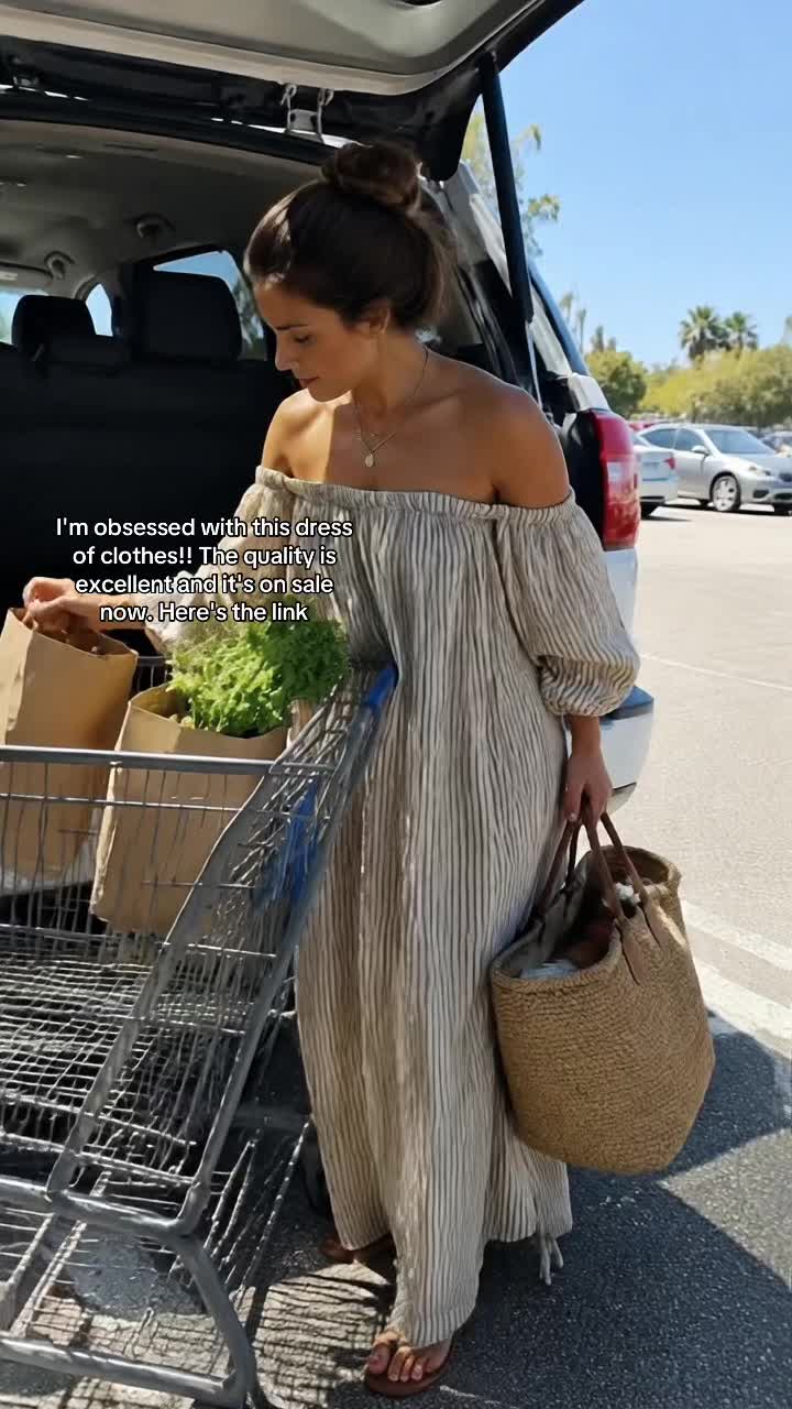 @donaauu