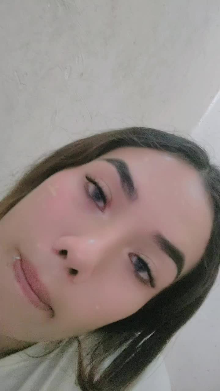 @katha