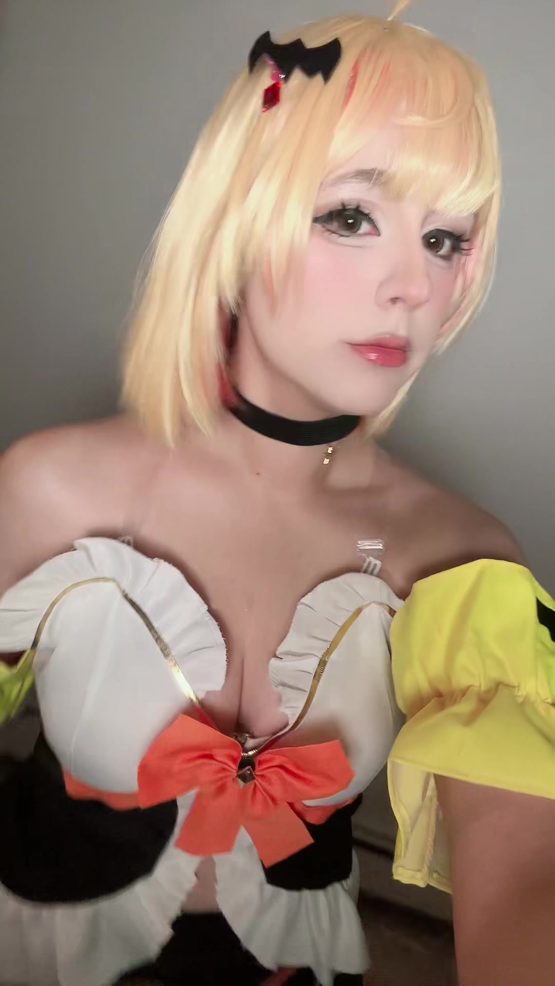 @oliviausagi