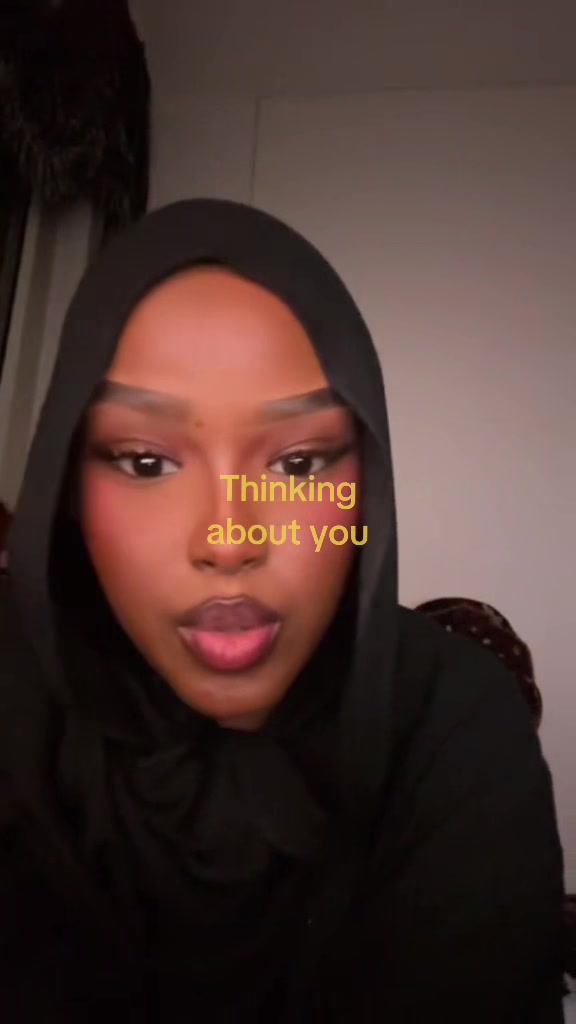 @.