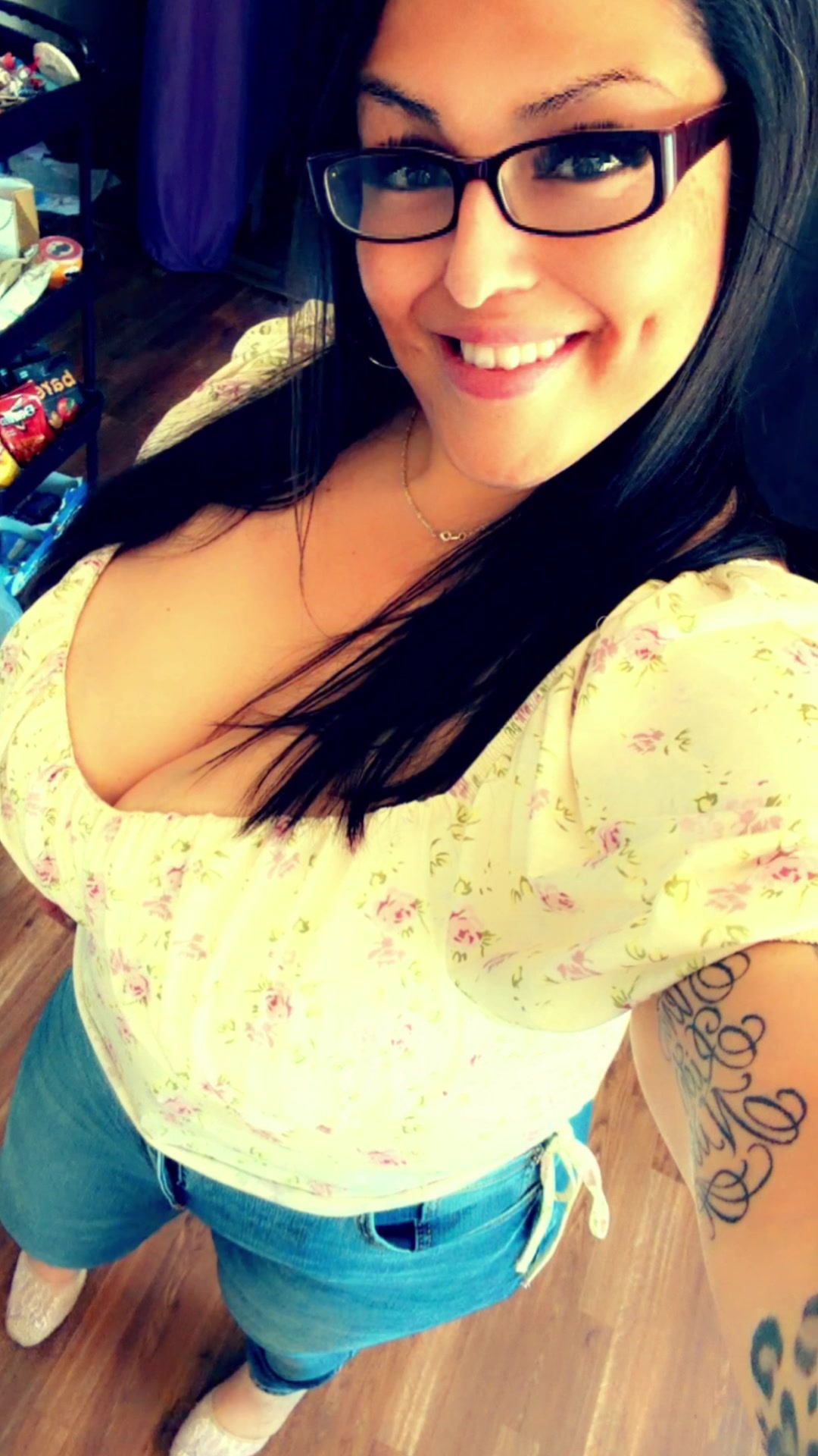 @Andrea Salvador