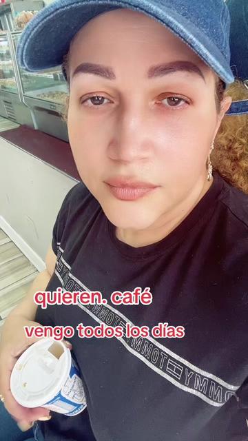 @merceditavaez