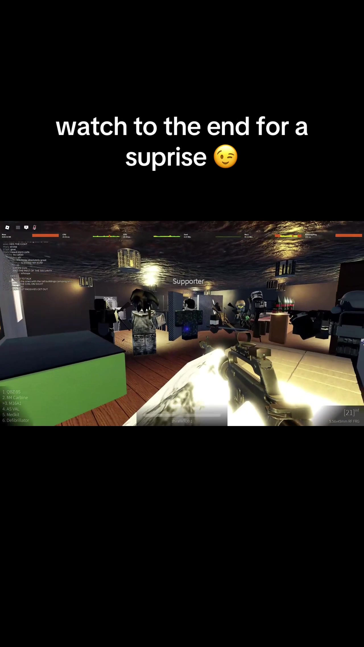 @townreaper.