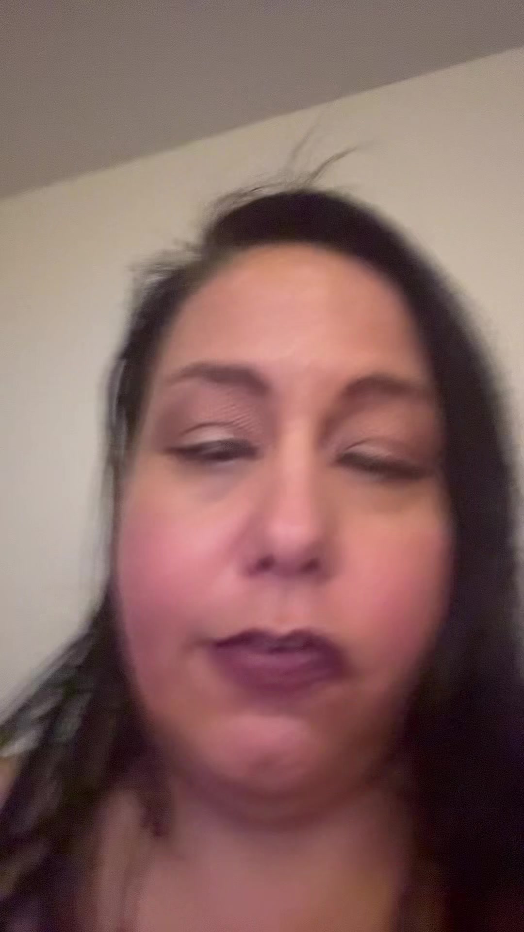 @Marie