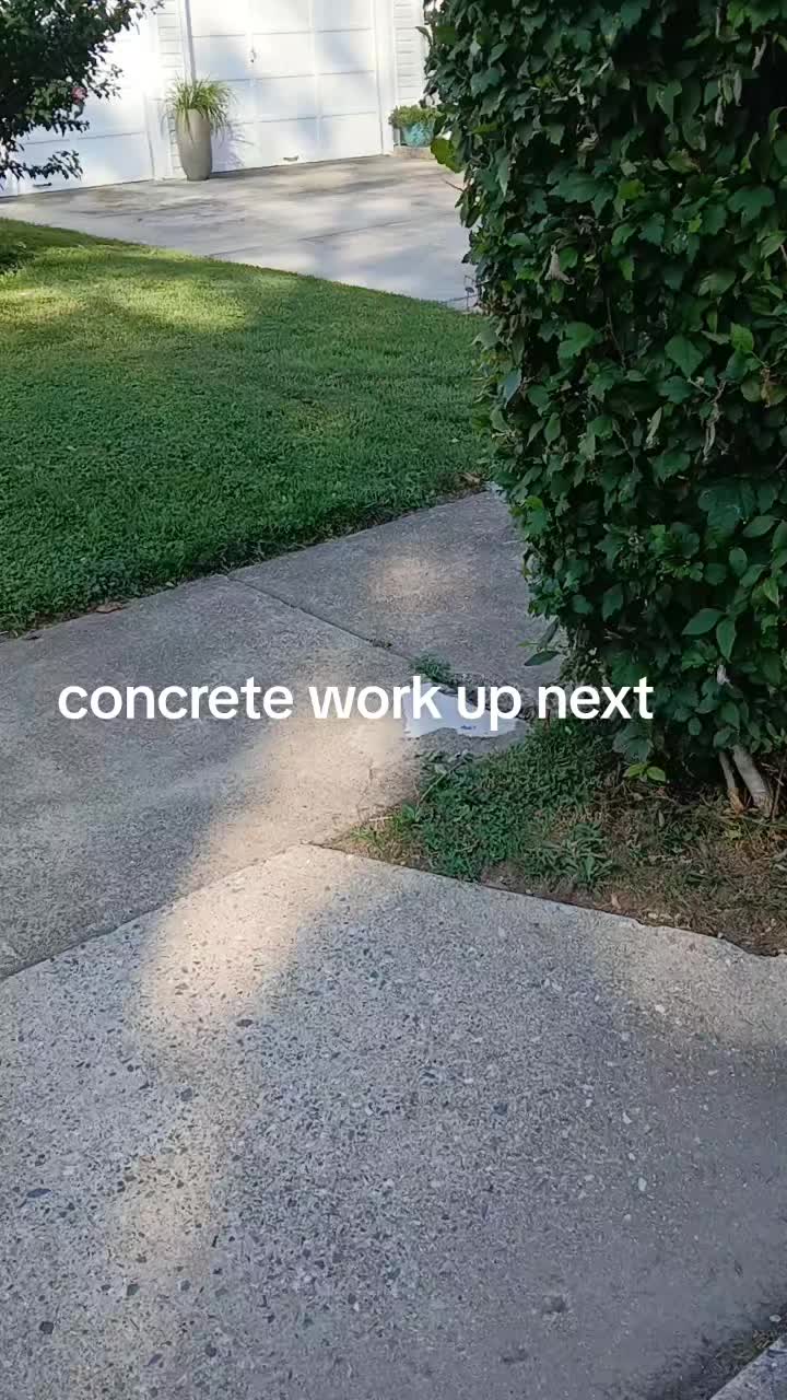 @Nathaniel Green