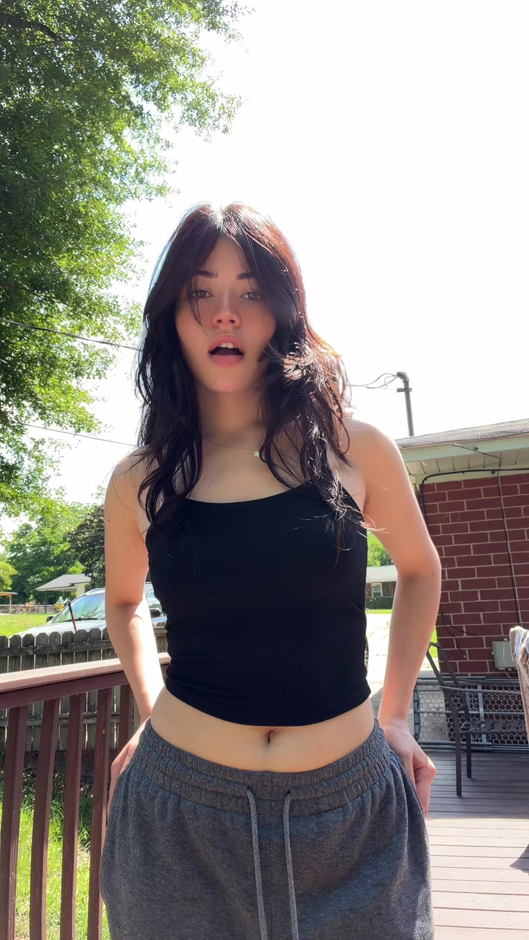 @Shukran