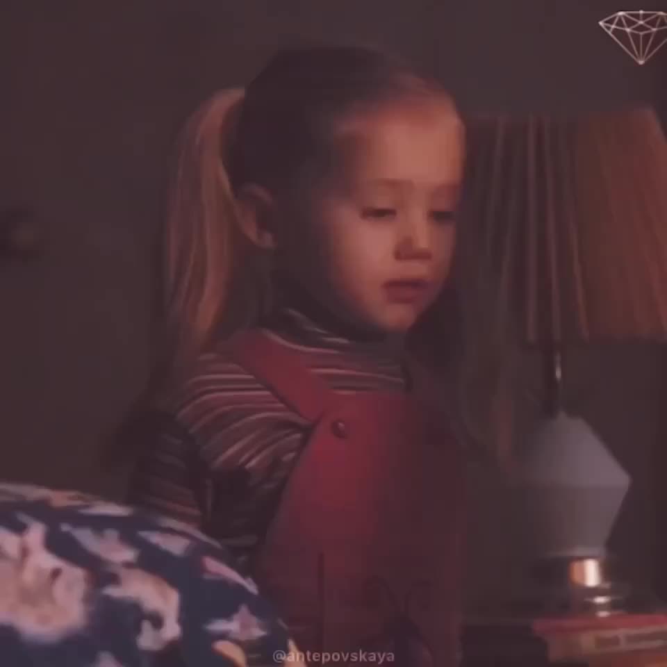 @antepovskaya