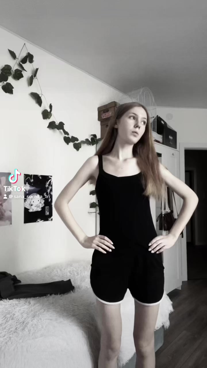 @сана