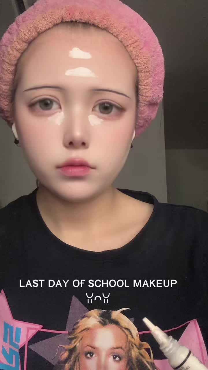 @w0wzi3p0p