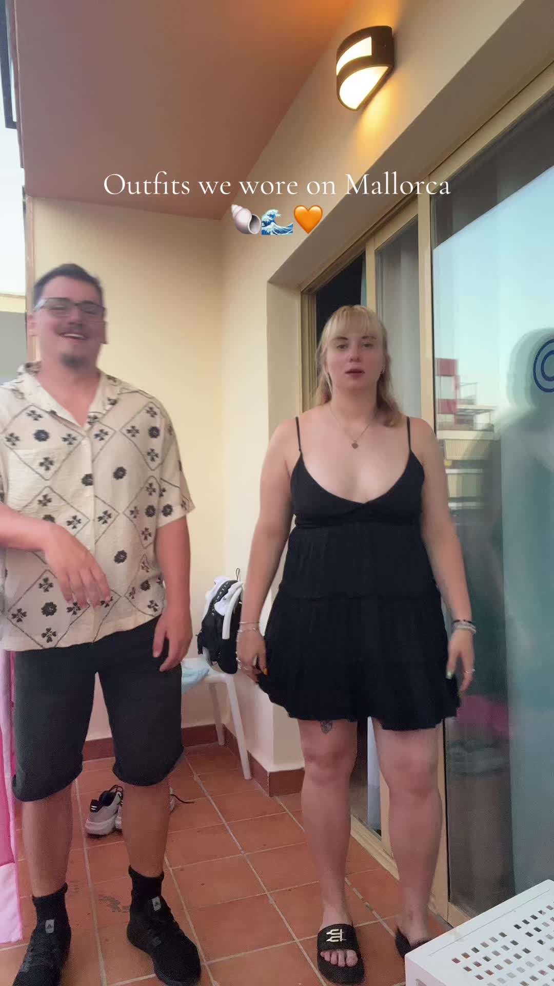 @Zoe🪩⛓️