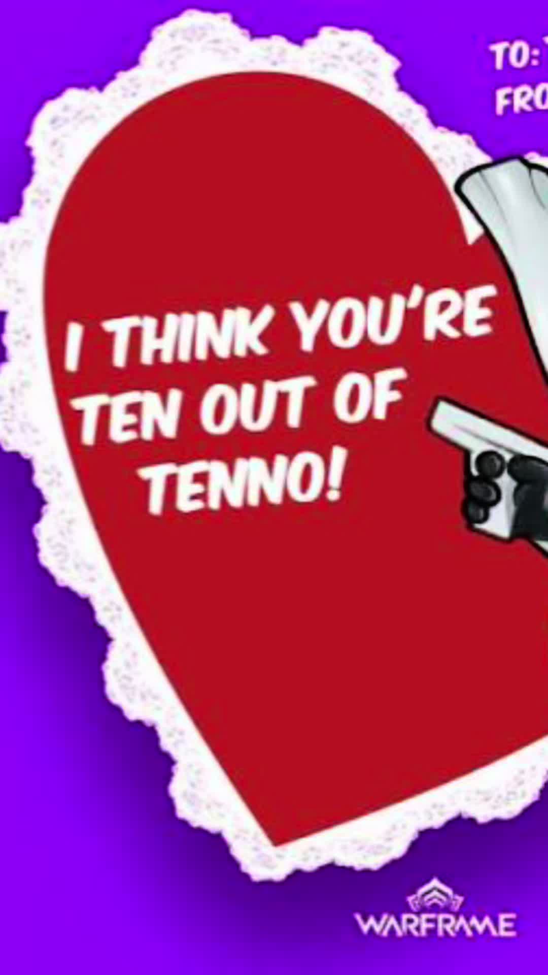 @Meir