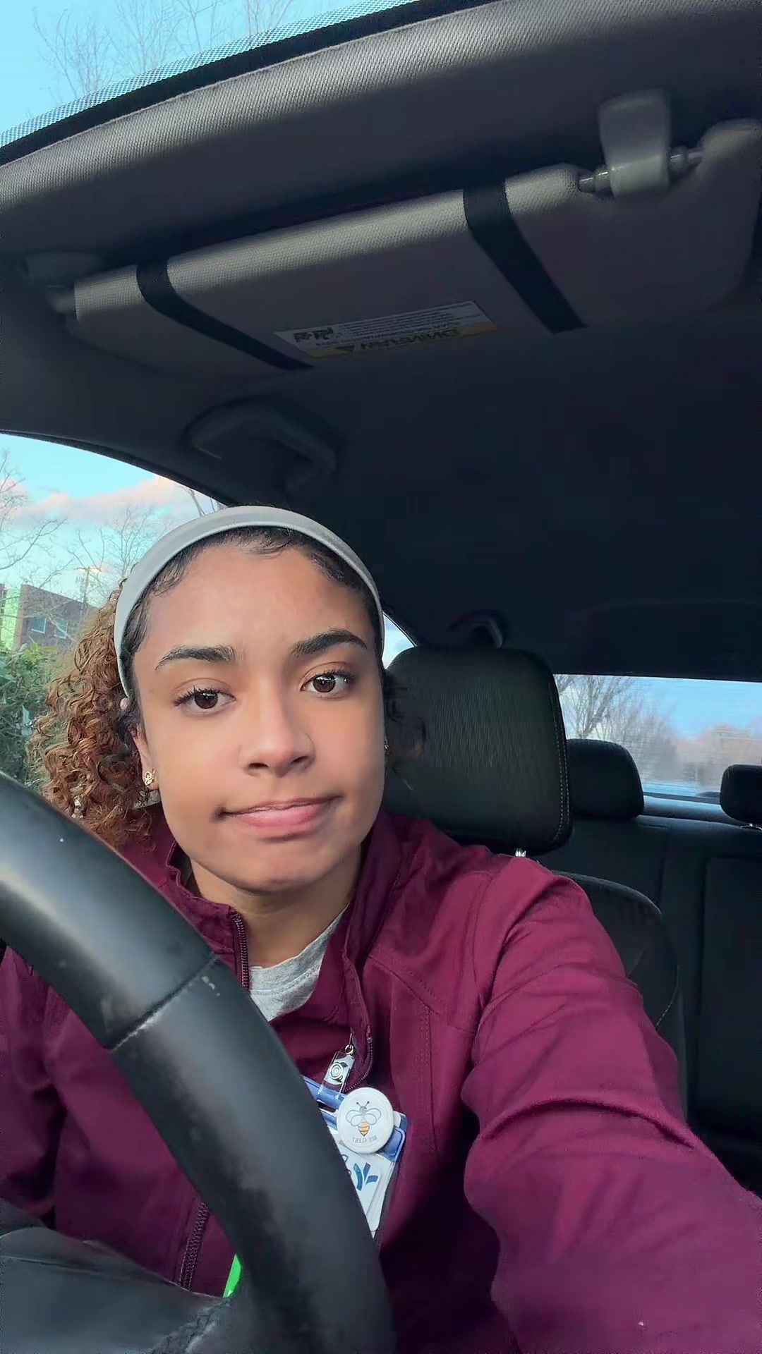@Lanaa