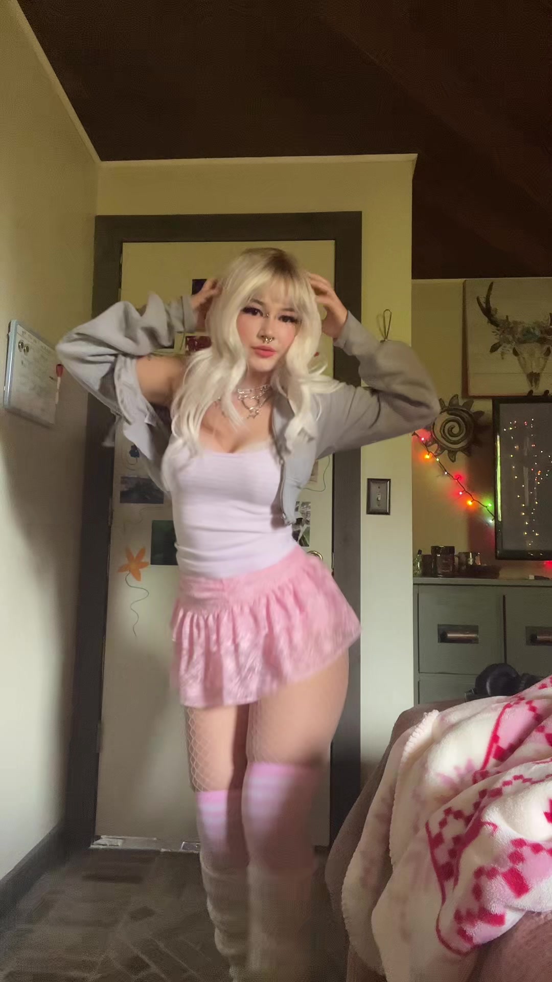 @R_i_l_e_s__