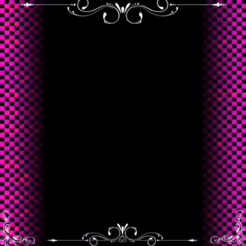 @юи