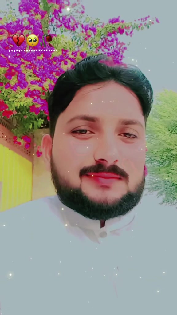 @muzammaljee042