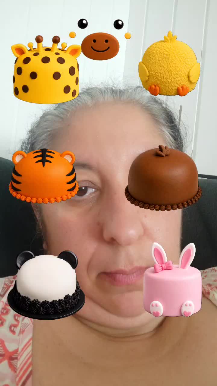 @Jessica Mazzoleni