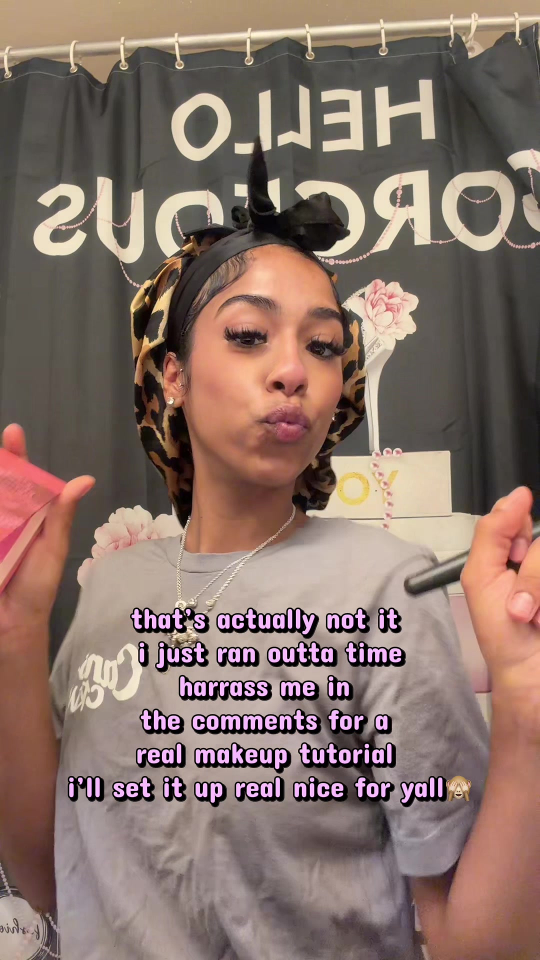 @boo imma gemini👼