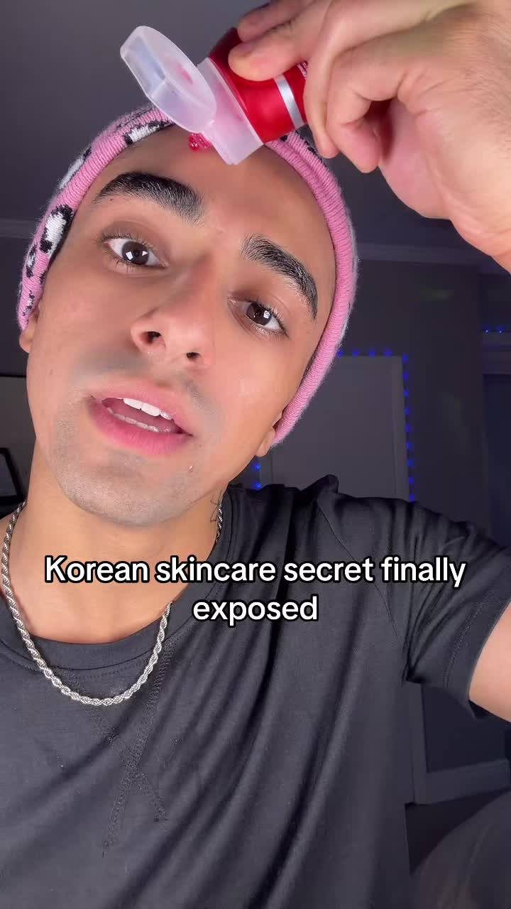 @Saim