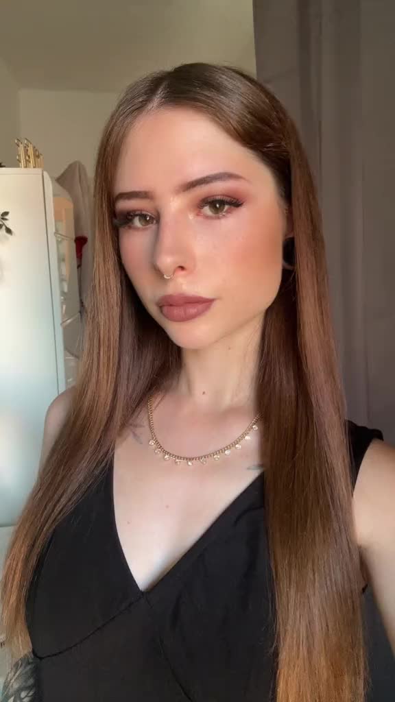 @Mary♋️