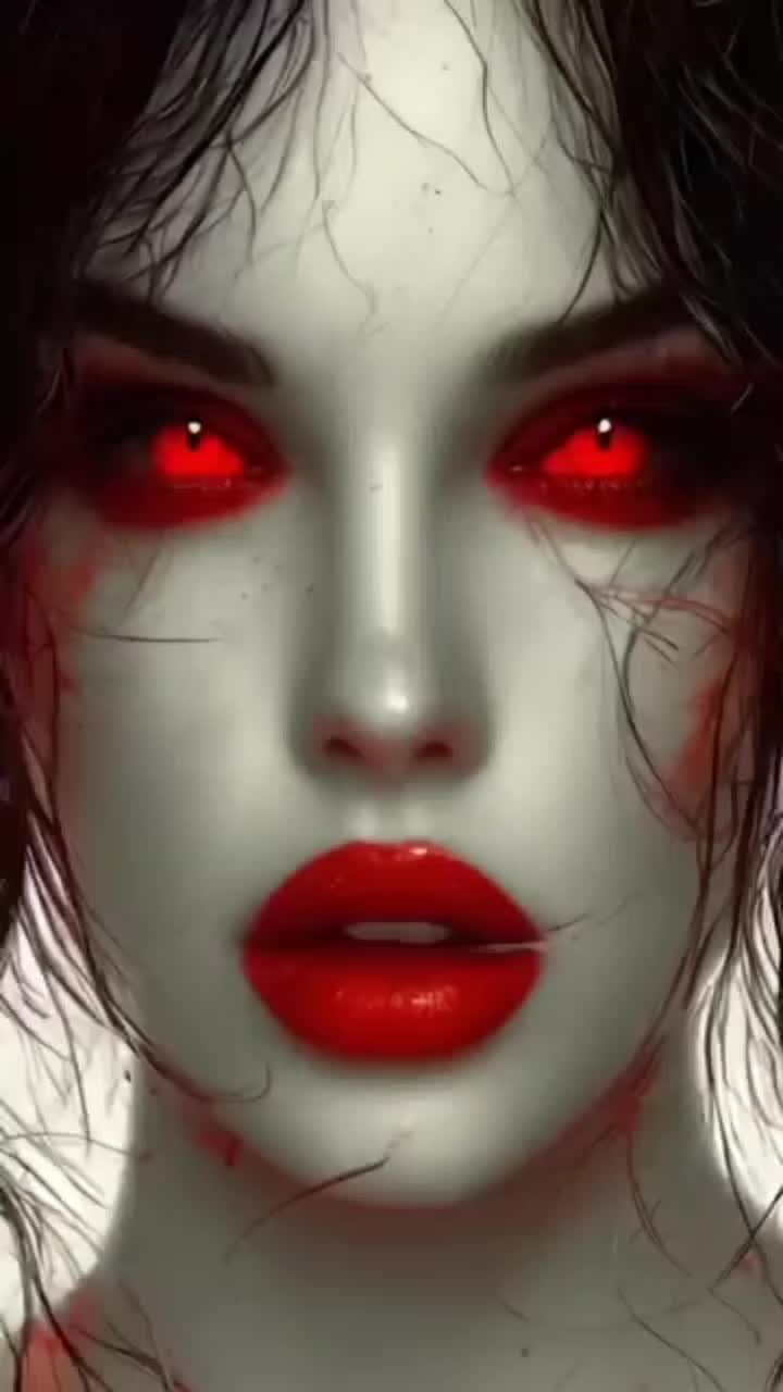 @AnnaBorgia999