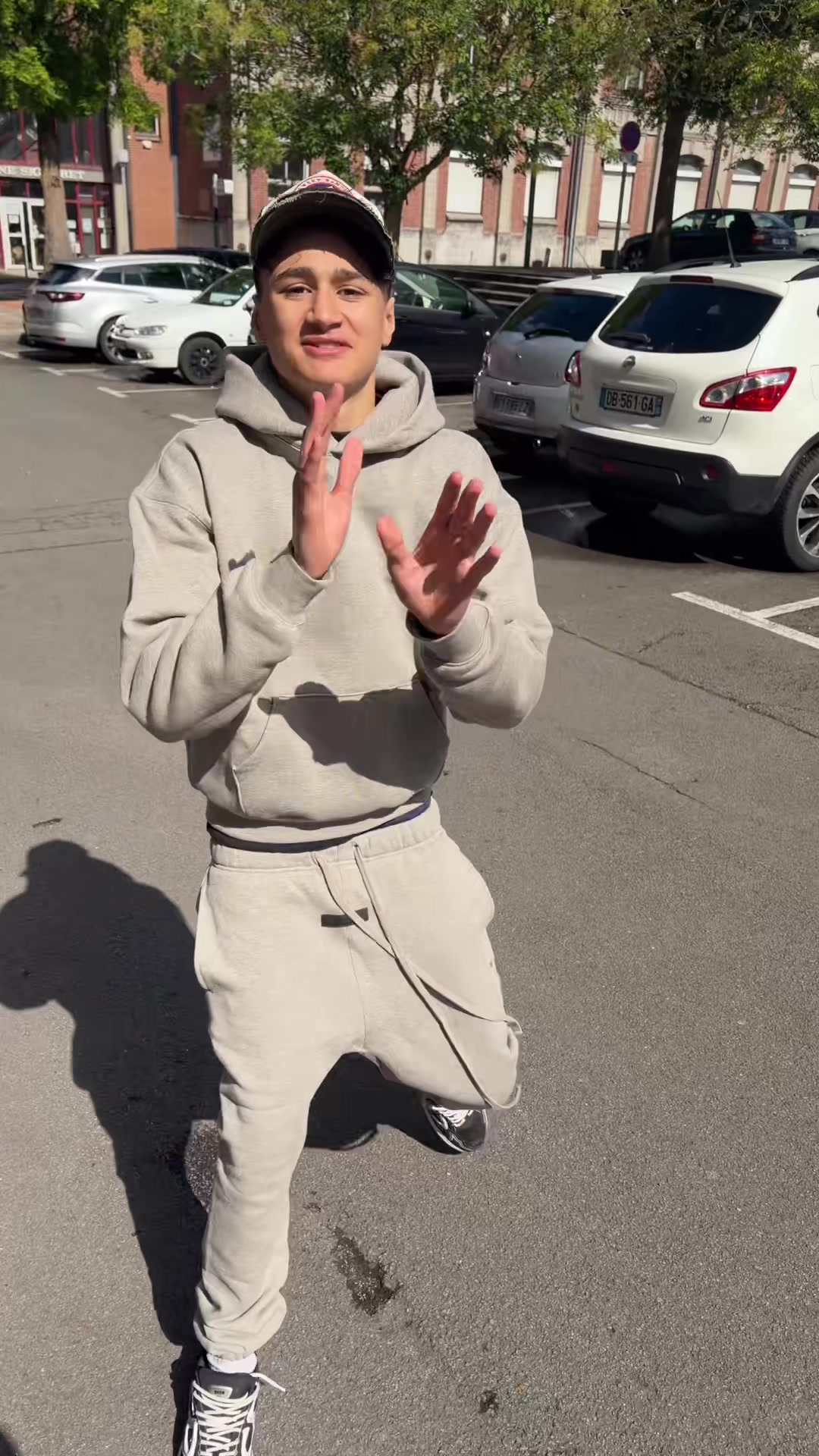 @R9B