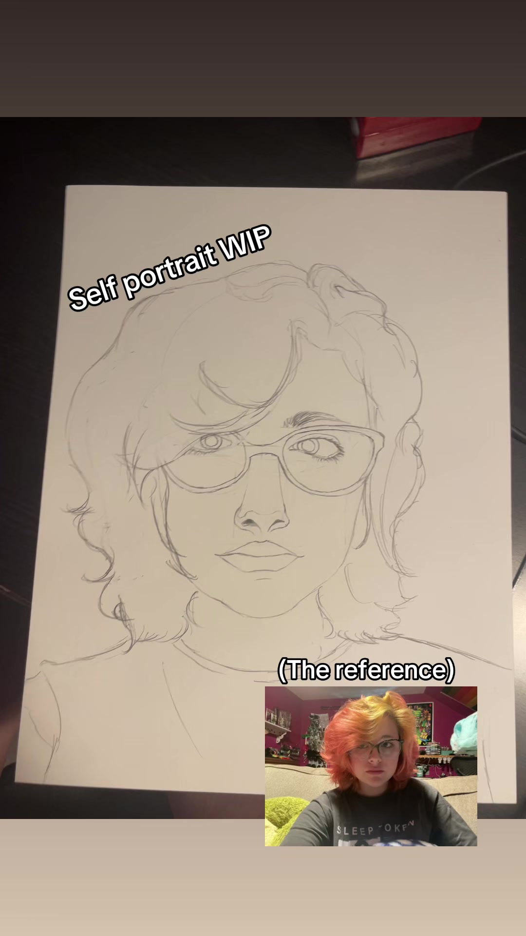 @HALicopter