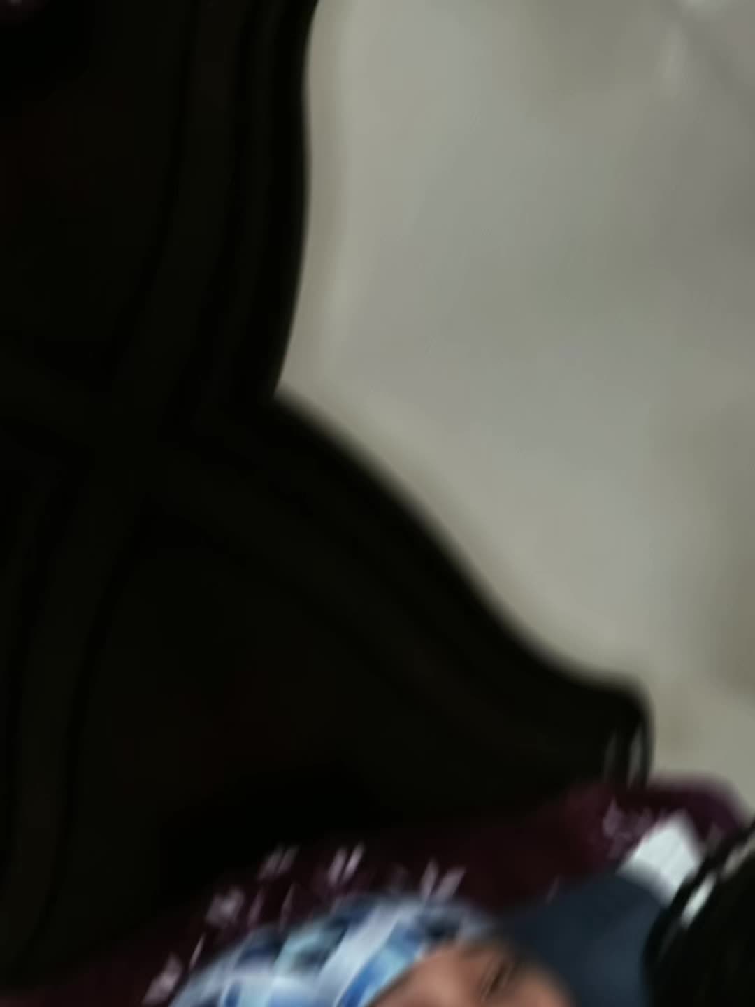 @AJ