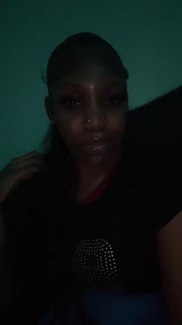 @Mama🫶🏽