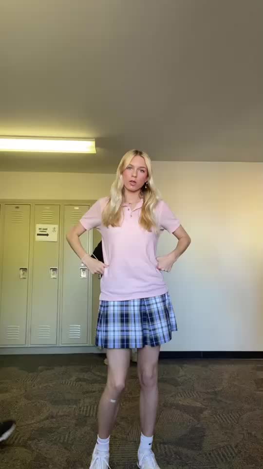 @samantha marie