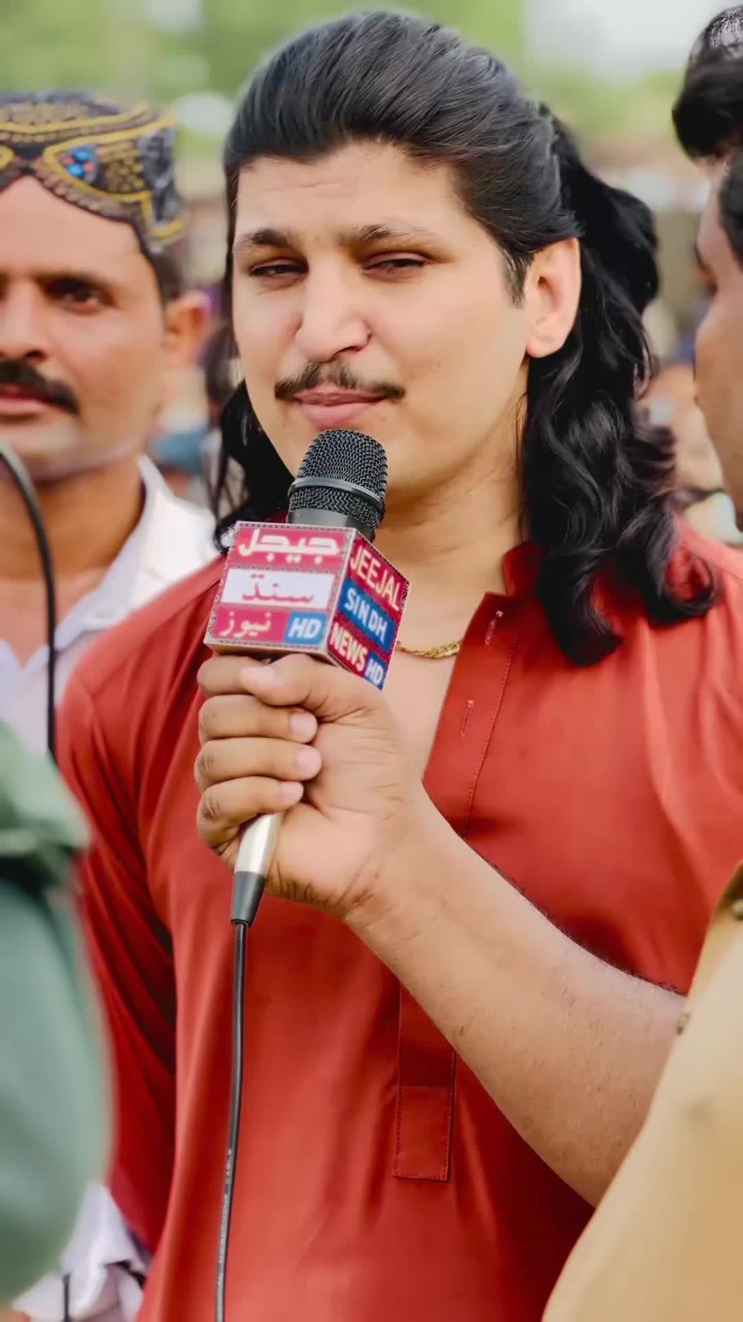 @thakur_pahalvan1