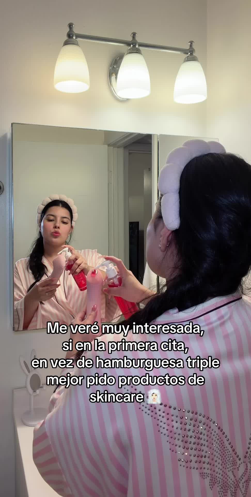 @fermqeoficial