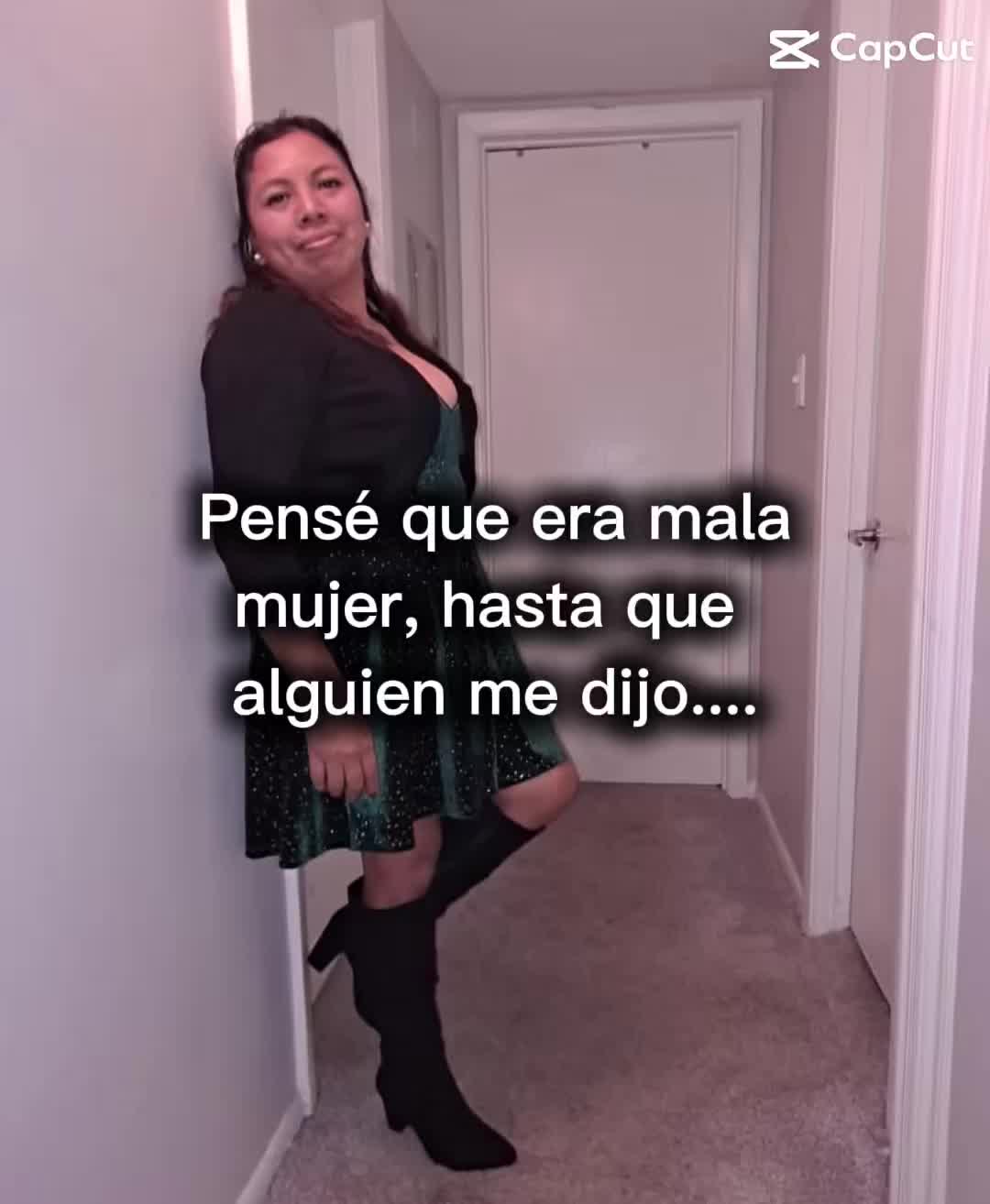 @Angelita