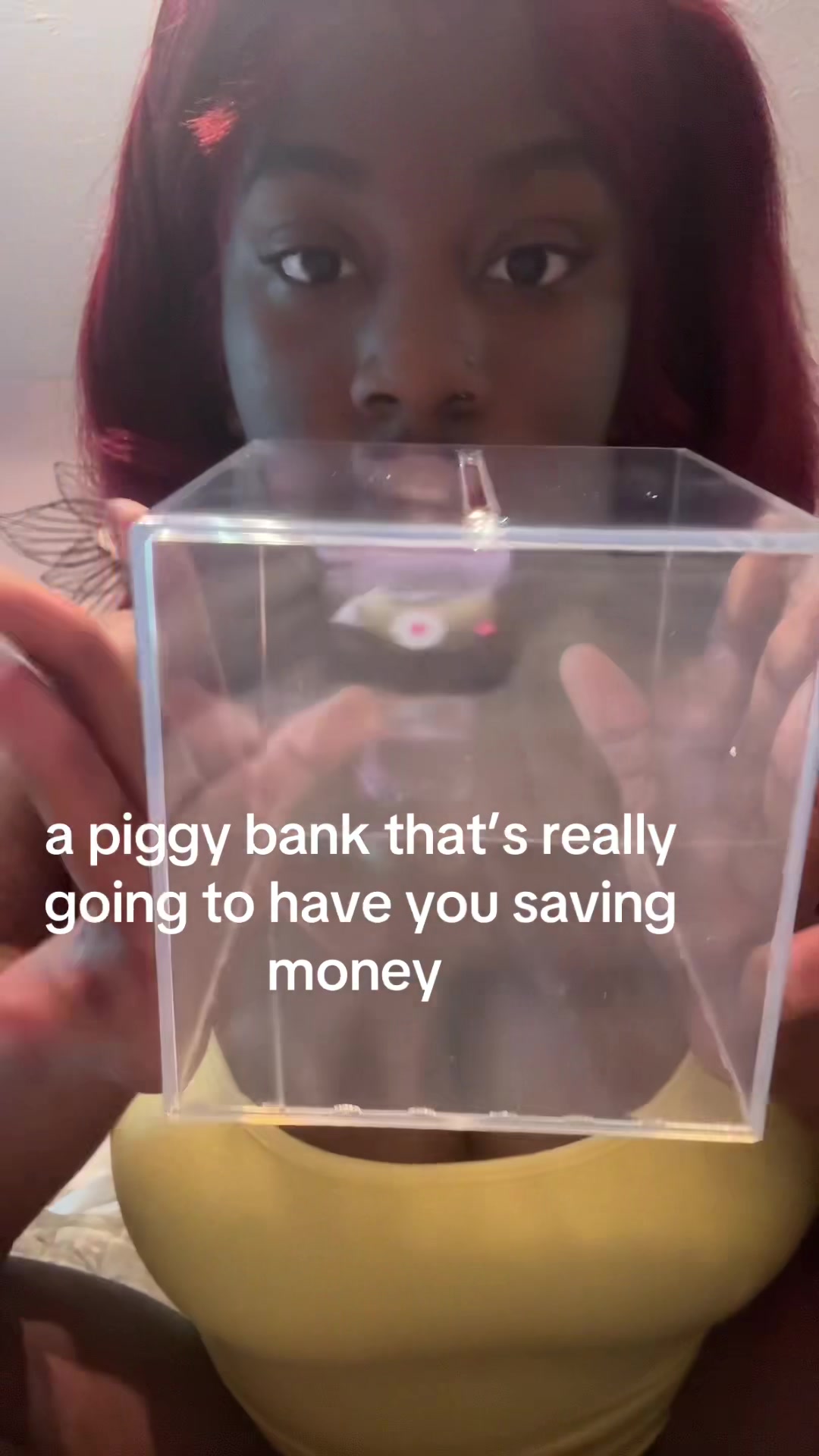 @iyanassdiaryy