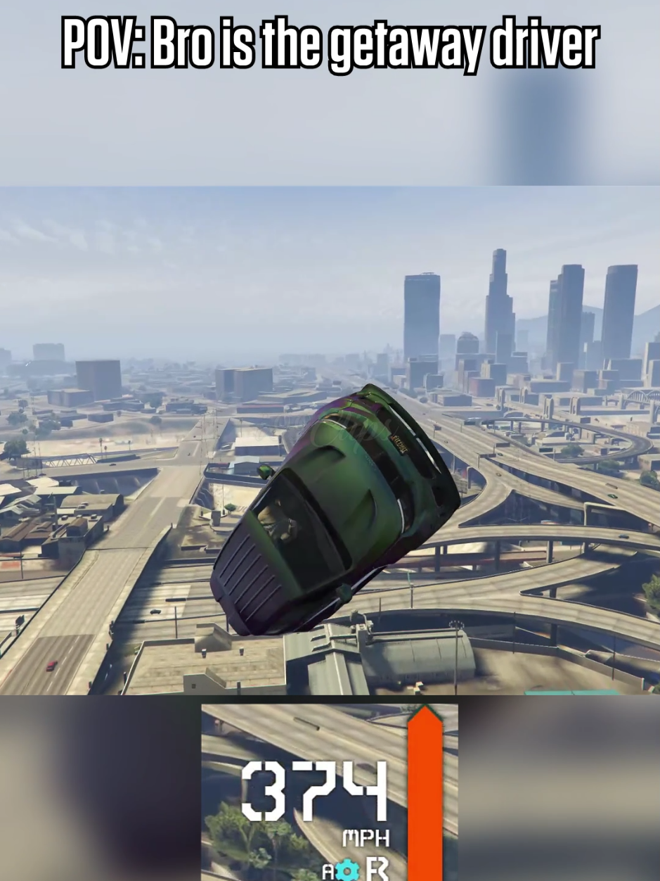 @i99Clips